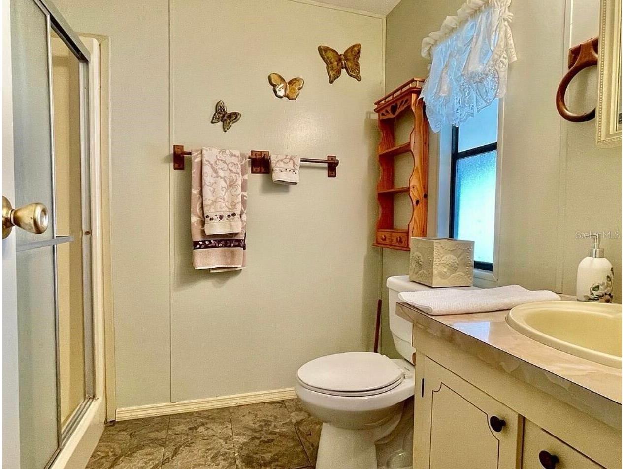 36335 Bonney Drive Zephyrhills FL 33541 O6409206 image23