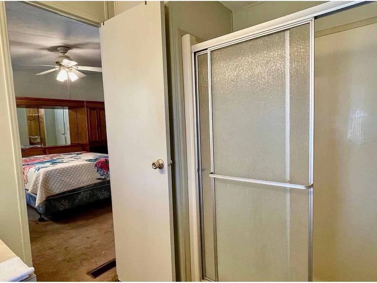 36335 Bonney Drive Zephyrhills FL 33541 O6409206 image24