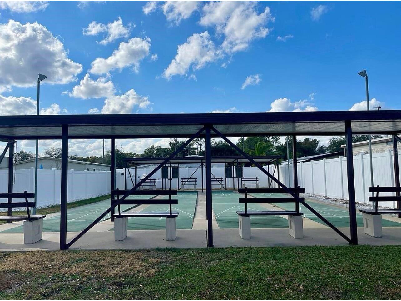 36335 Bonney Drive Zephyrhills FL 33541 O6409206 image26