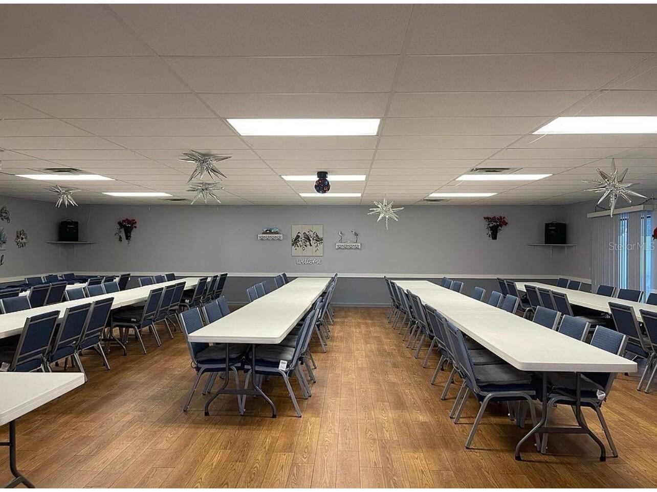 36335 Bonney Drive Zephyrhills FL 33541 O6409206 image27