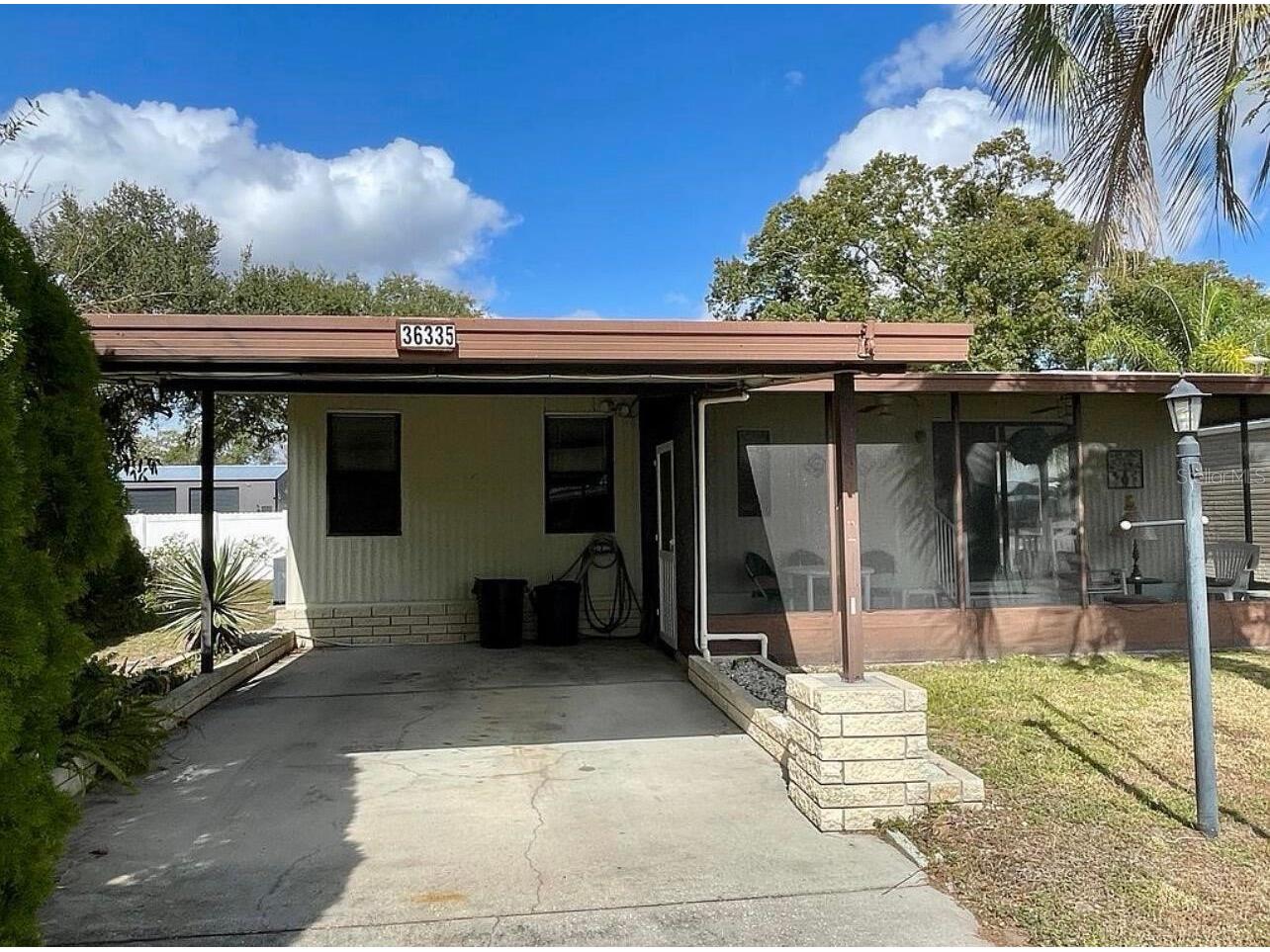 36335 Bonney Drive Zephyrhills FL 33541 O6409206 image28