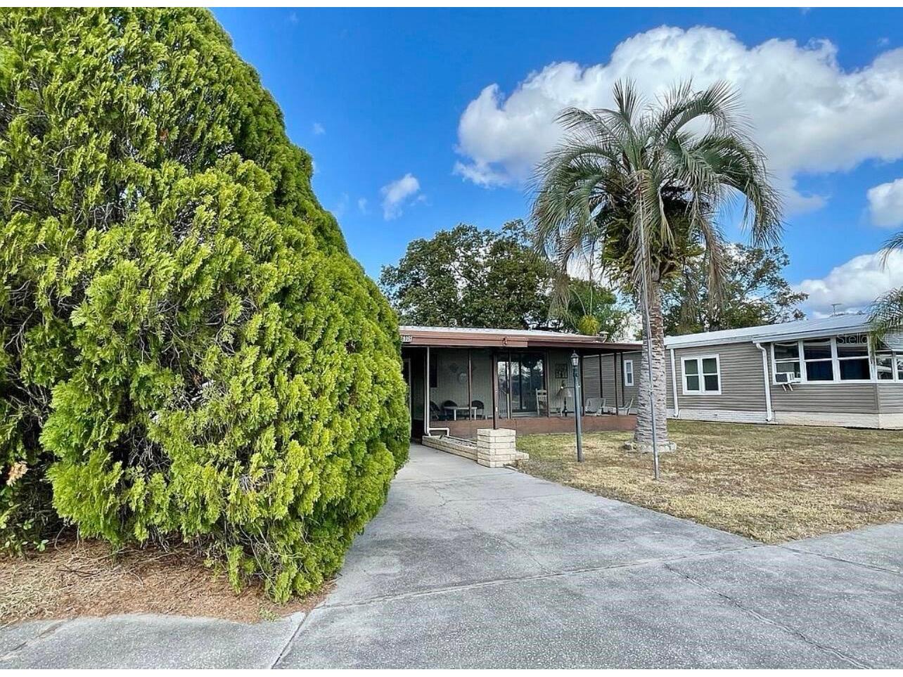36335 Bonney Drive Zephyrhills FL 33541 O6409206 image29