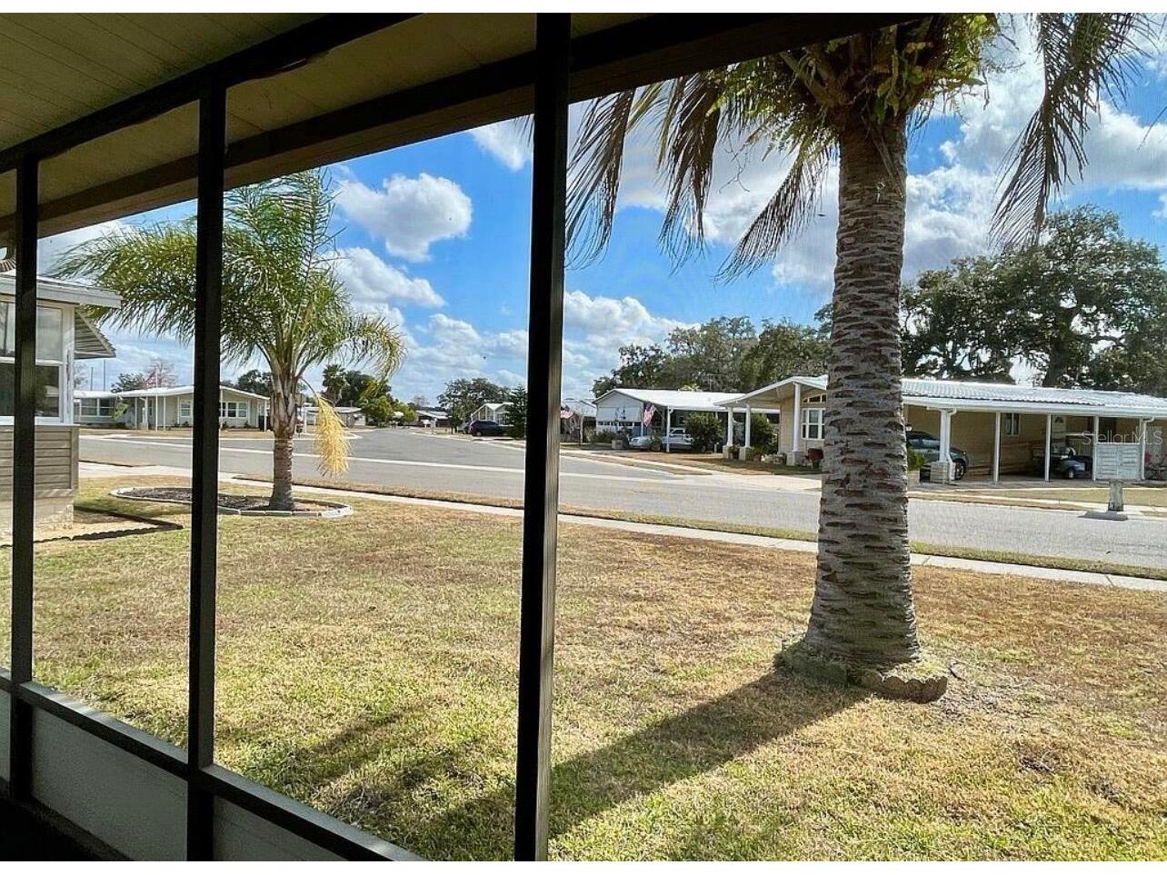 36335 Bonney Drive Zephyrhills FL 33541 O6409206 image3
