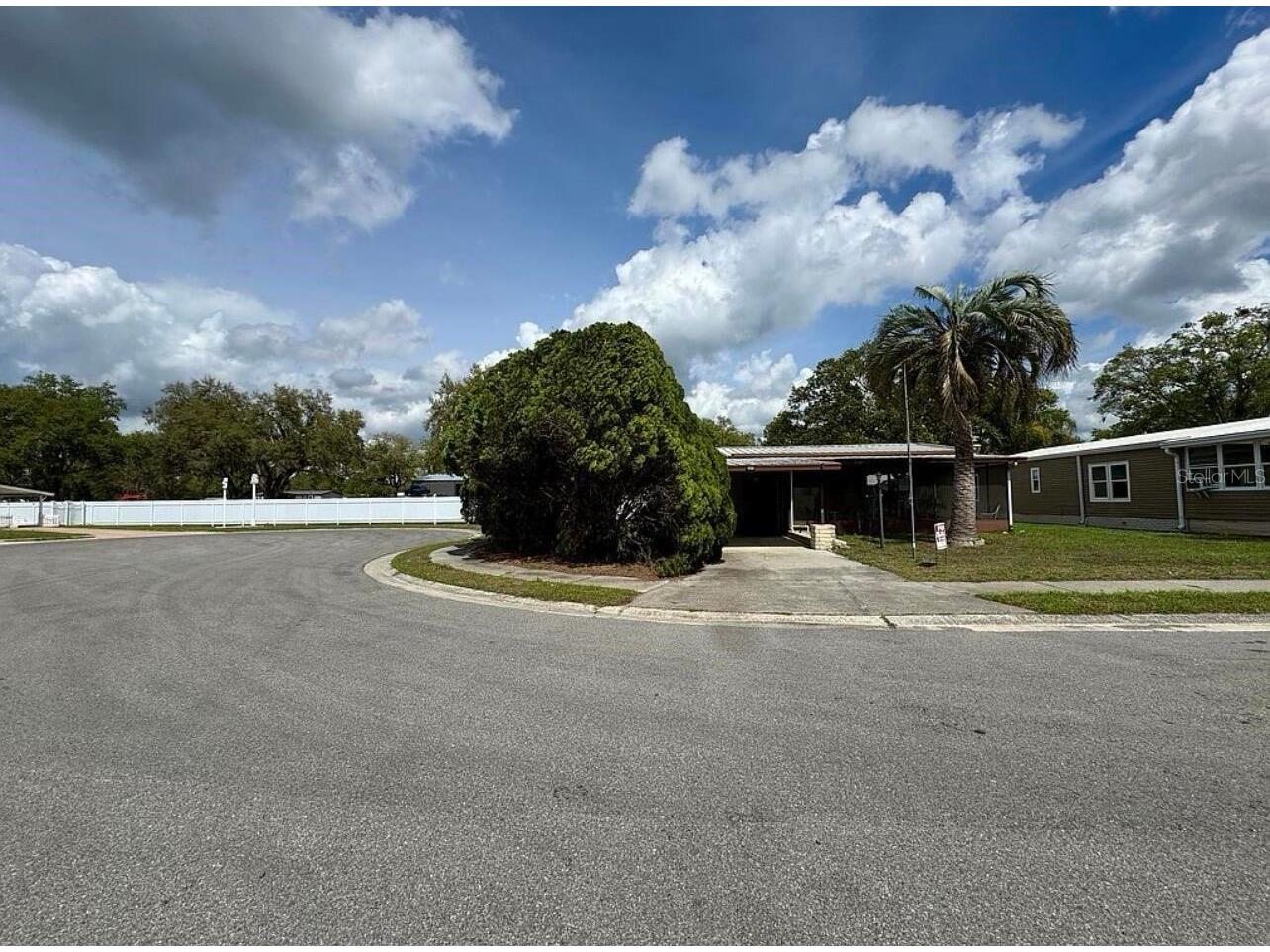 36335 Bonney Drive Zephyrhills FL 33541 O6409206 image30