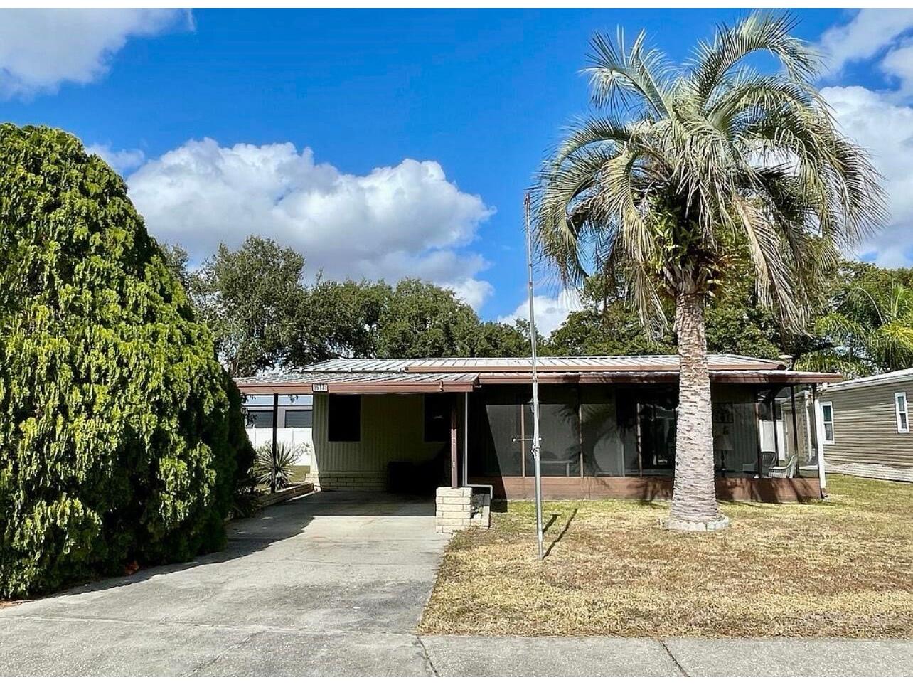 36335 Bonney Drive Zephyrhills FL 33541 O6409206 image4