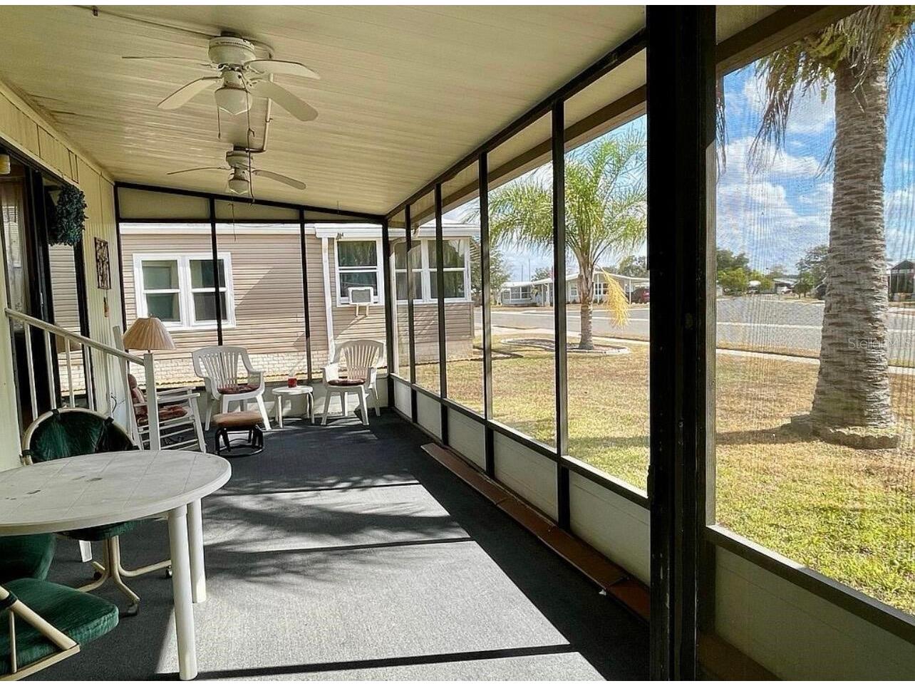 36335 Bonney Drive Zephyrhills FL 33541 O6409206 image5