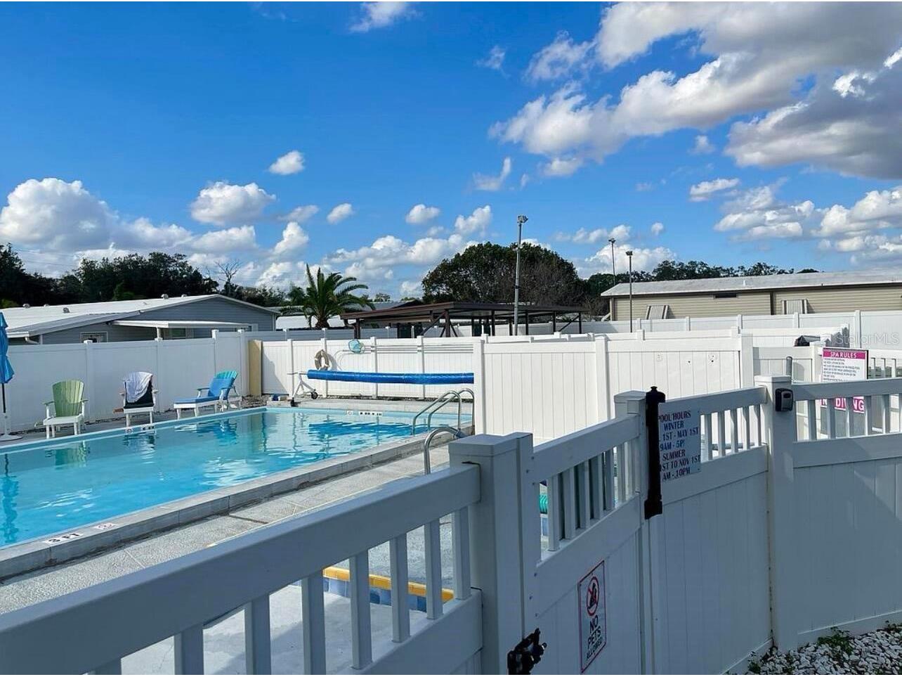 36335 Bonney Drive Zephyrhills FL 33541 O6409206 image6