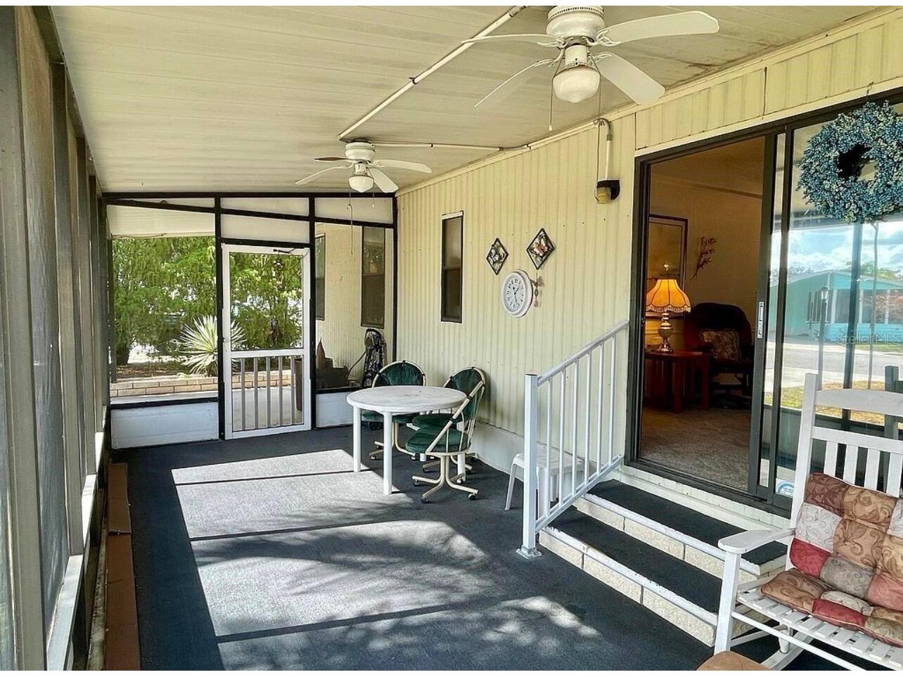 36335 Bonney Drive Zephyrhills FL 33541 O6409206 image7