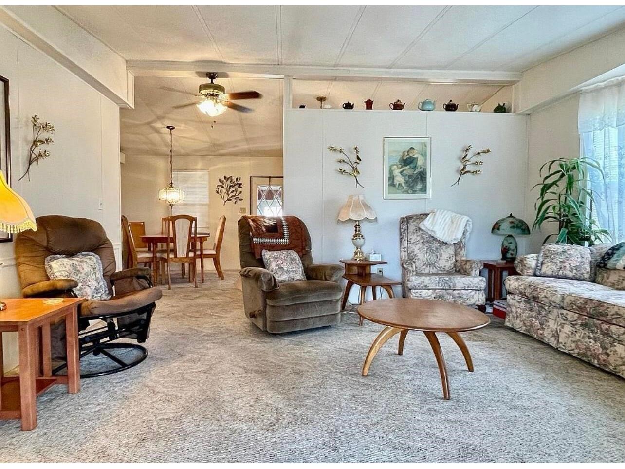 36335 Bonney Drive Zephyrhills FL 33541 O6409206 image8