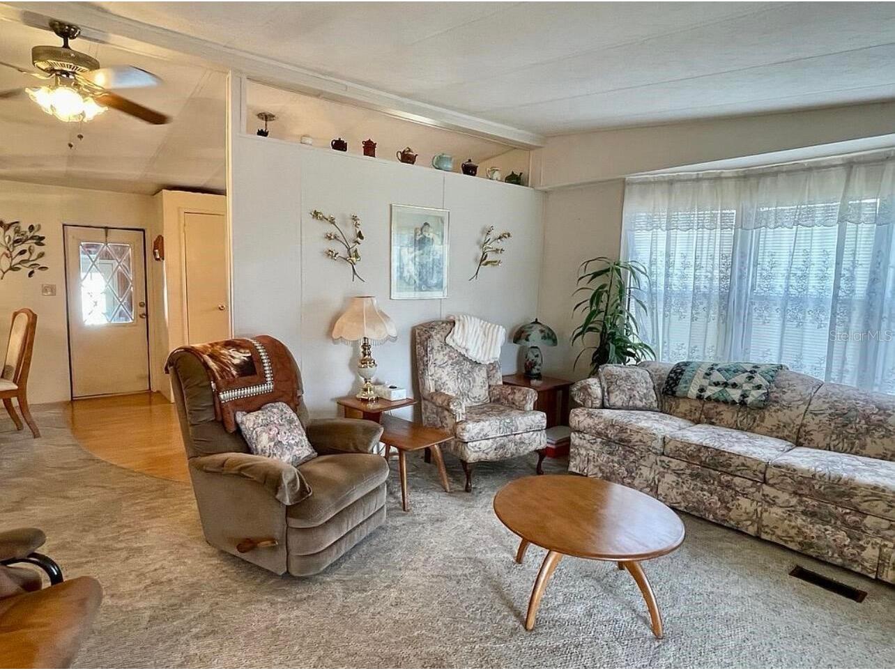 36335 Bonney Drive Zephyrhills FL 33541 O6409206 image9