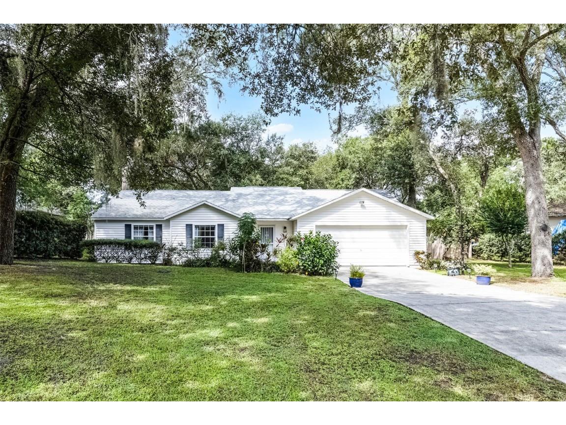 36338 W Spring Lake Boulevard Fruitland Park FL 34731 - Spring Lake O6335060 image1