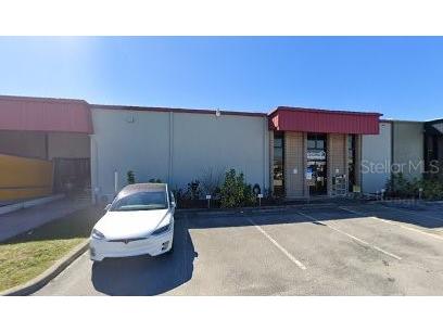 3634 131st Avenue N Clearwater FL 33762 J964545 image1
