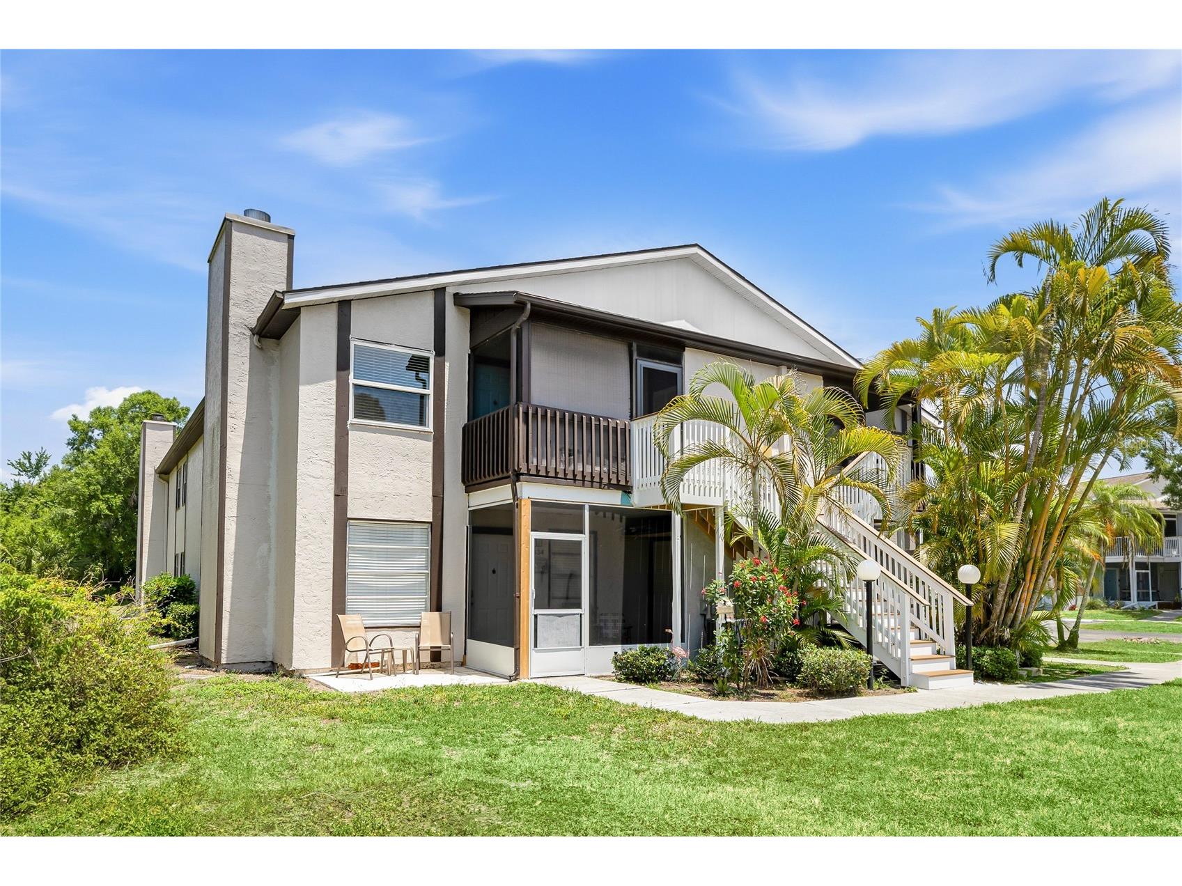 3634 59th Avenue W Bradenton FL 34210 A4692584 image1