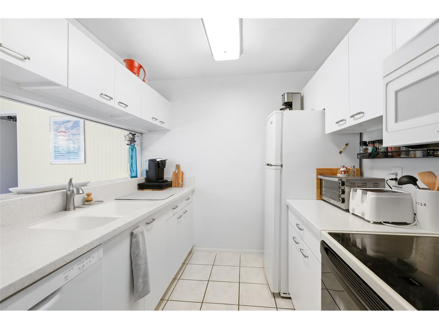 3634 59th Avenue W Bradenton FL 34210 A4692584 image10