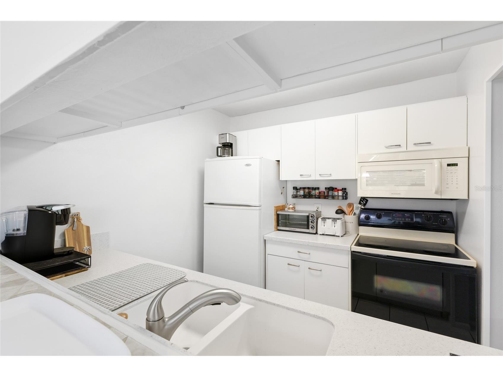 3634 59th Avenue W Bradenton FL 34210 A4692584 image11