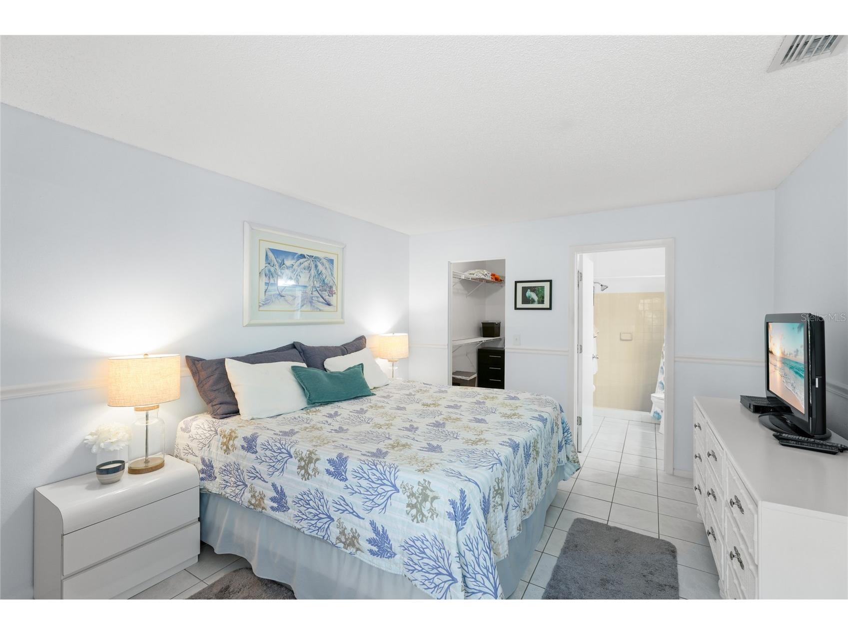 3634 59th Avenue W Bradenton FL 34210 A4692584 image12