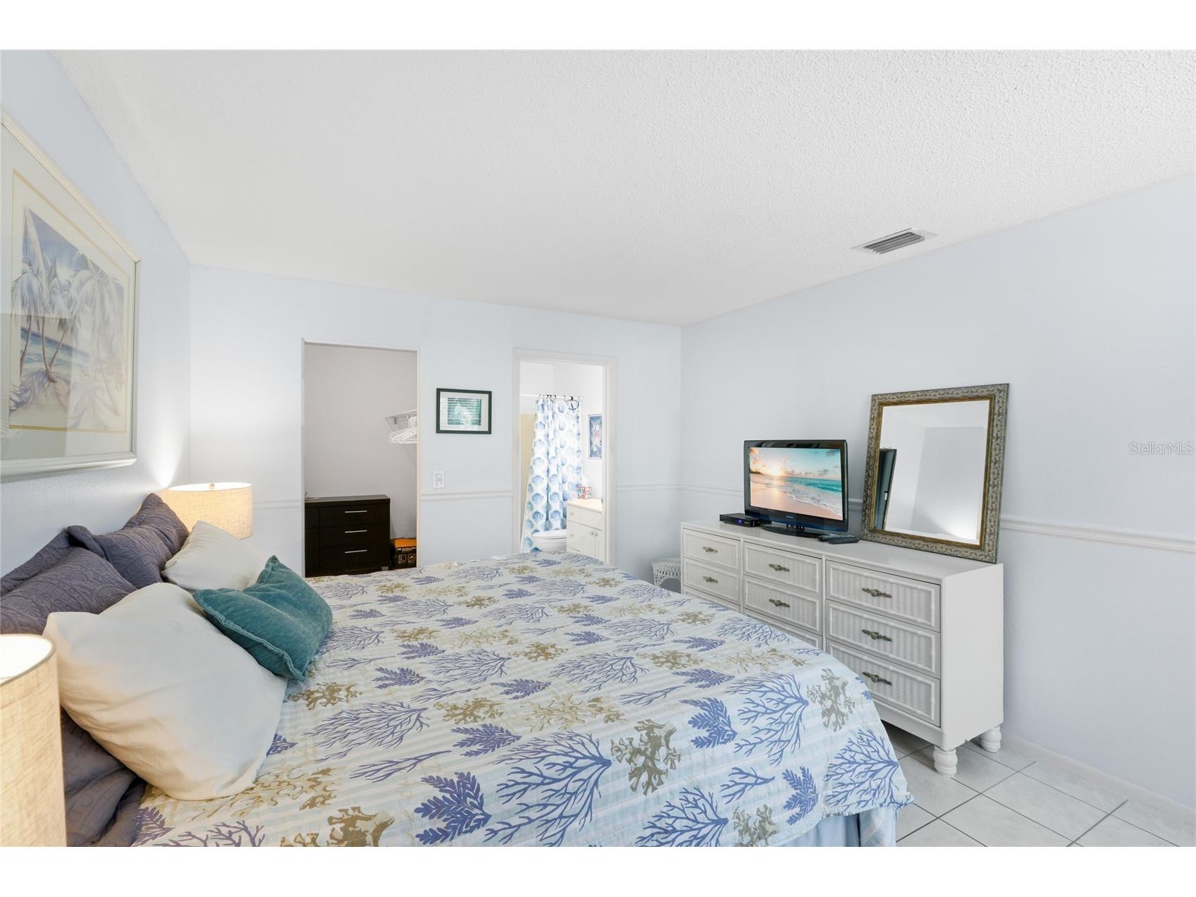 3634 59th Avenue W Bradenton FL 34210 A4692584 image13