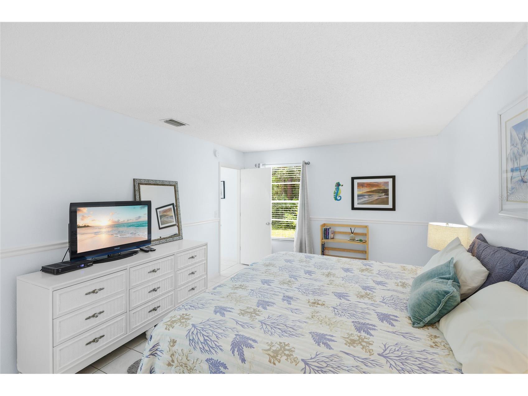 3634 59th Avenue W Bradenton FL 34210 A4692584 image14