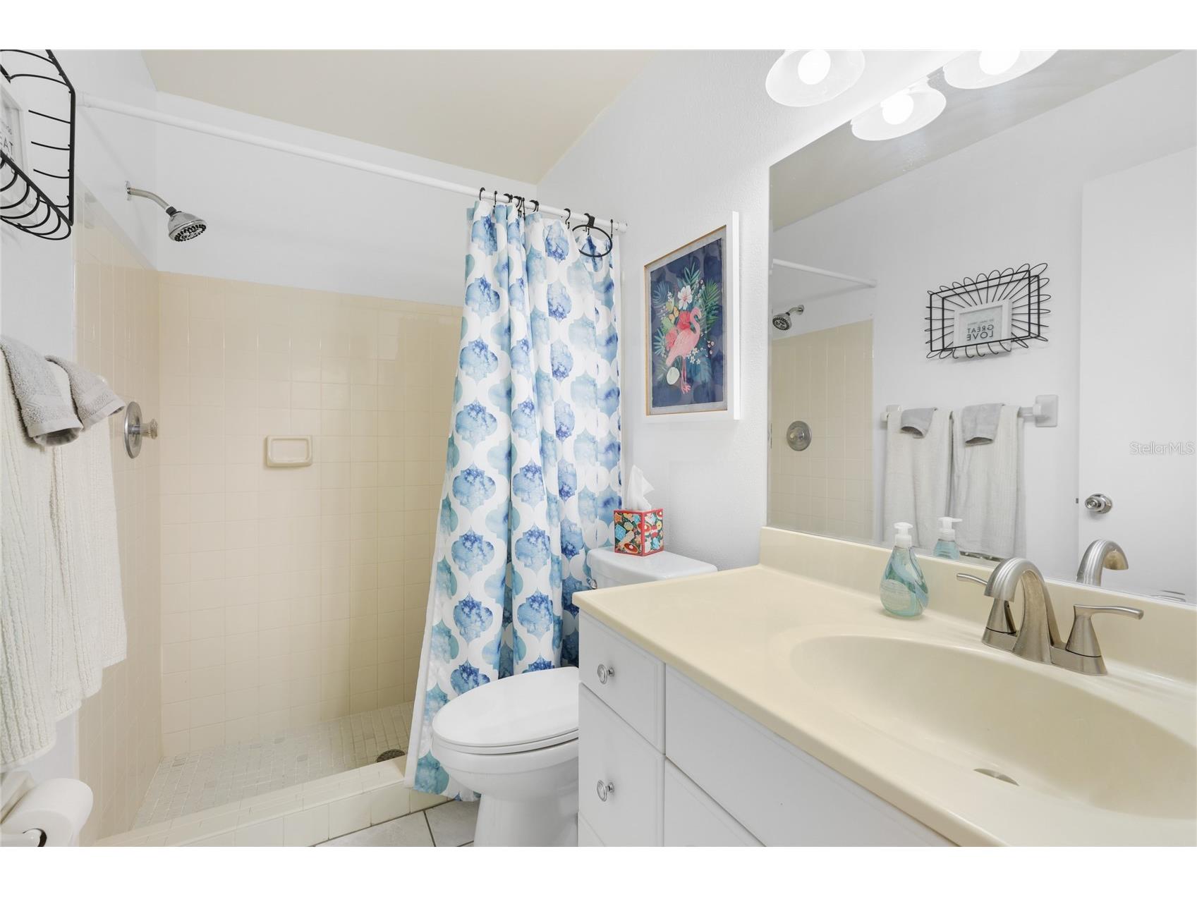 3634 59th Avenue W Bradenton FL 34210 A4692584 image15