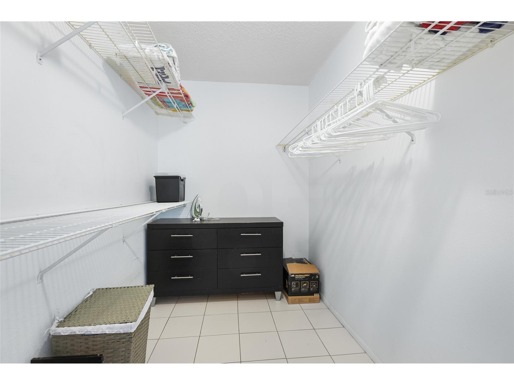 3634 59th Avenue W Bradenton FL 34210 A4692584 image16