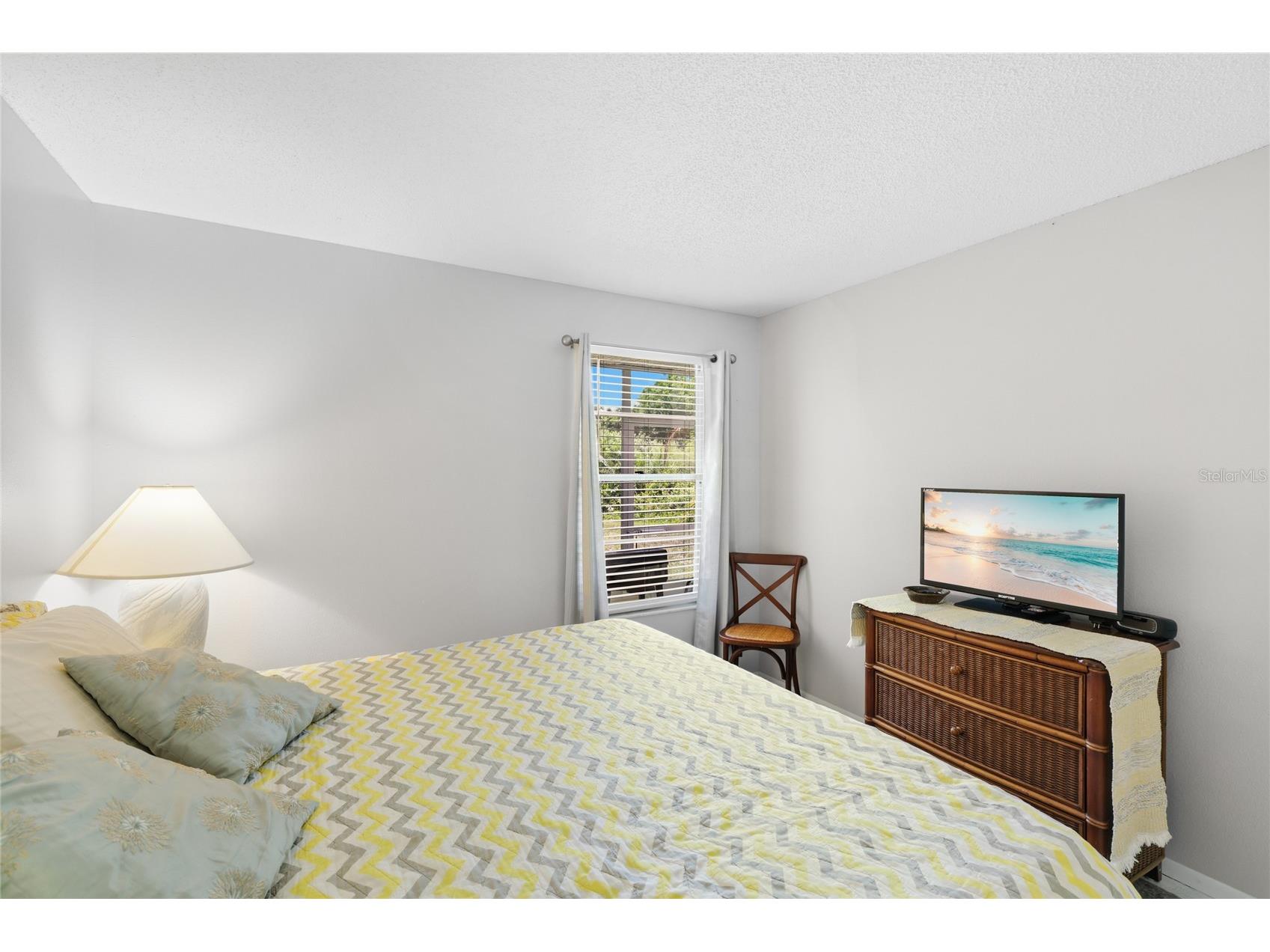 3634 59th Avenue W Bradenton FL 34210 A4692584 image17