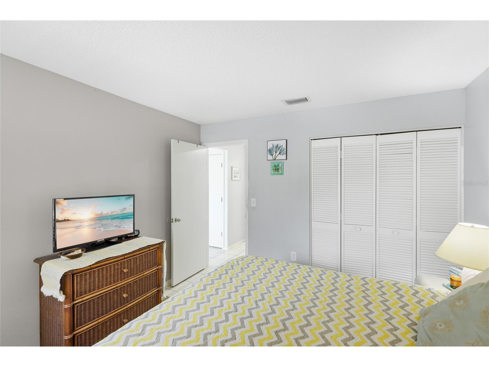 3634 59th Avenue W Bradenton FL 34210 A4692584 image18