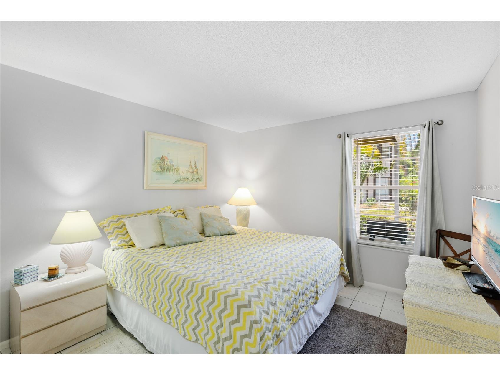 3634 59th Avenue W Bradenton FL 34210 A4692584 image19