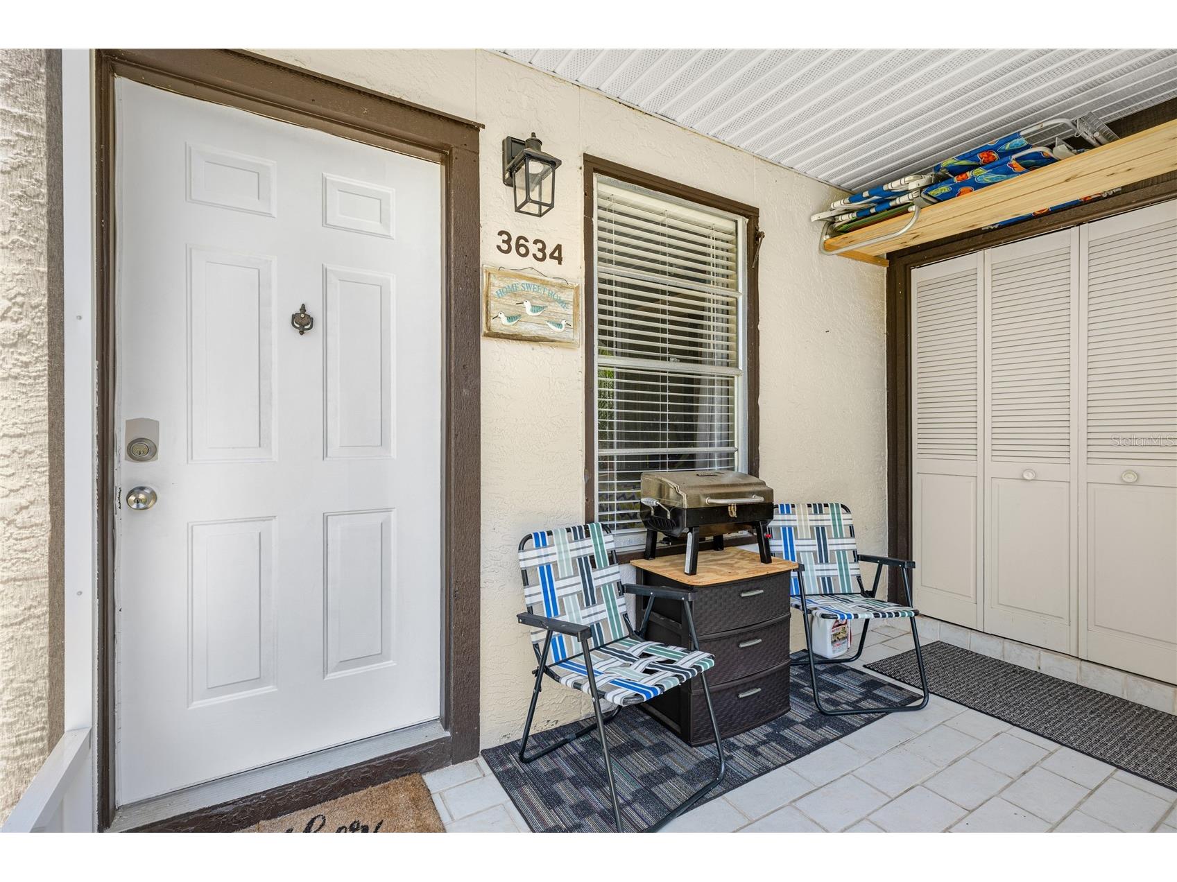 3634 59th Avenue W Bradenton FL 34210 A4692584 image2