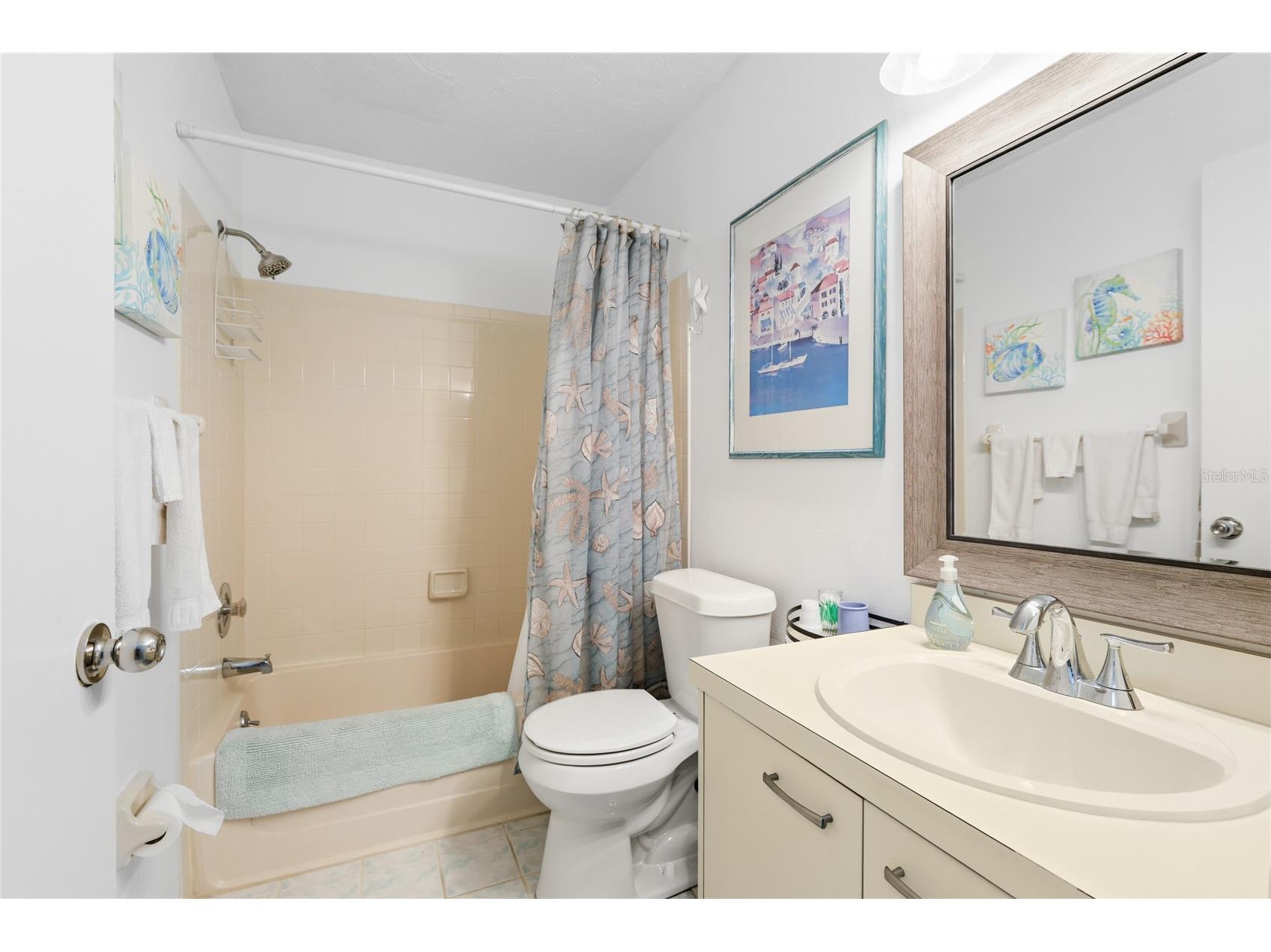 3634 59th Avenue W Bradenton FL 34210 A4692584 image20