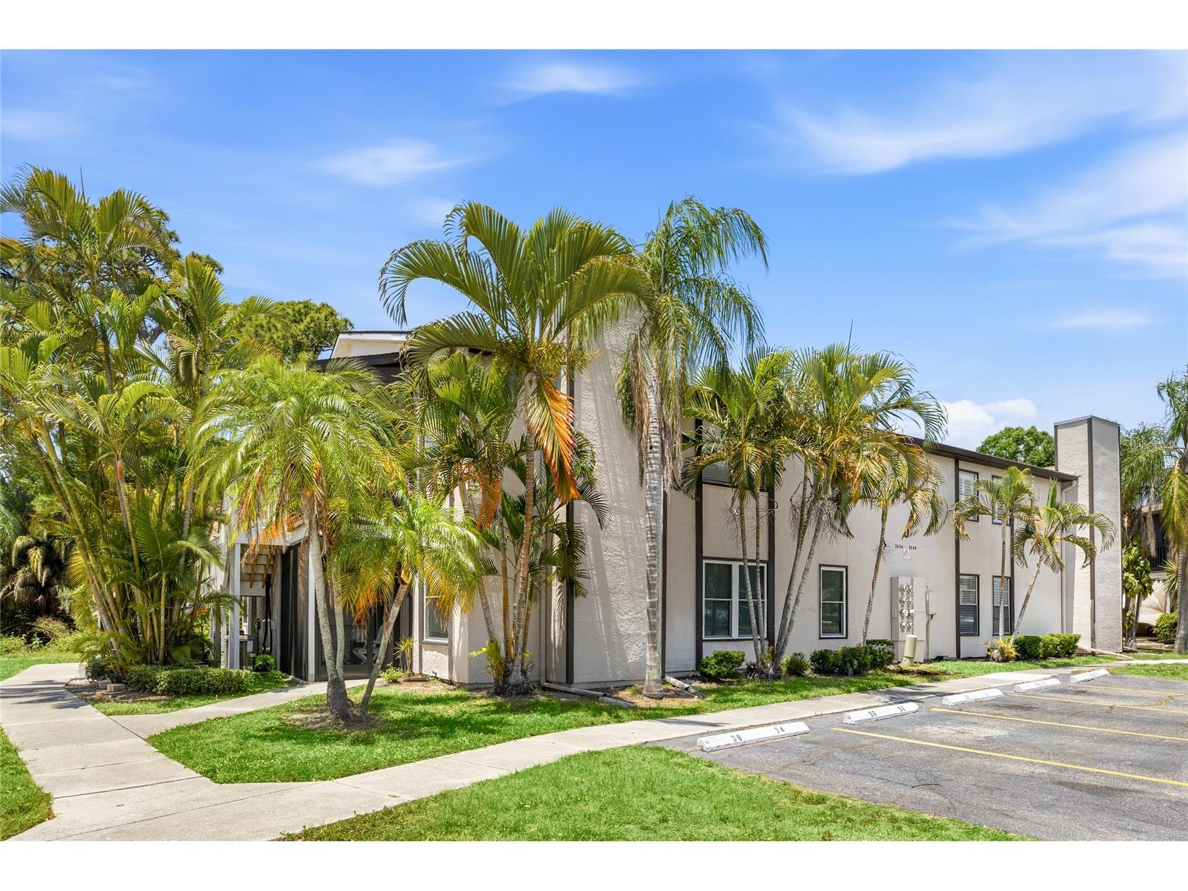 3634 59th Avenue W Bradenton FL 34210 A4692584 image21