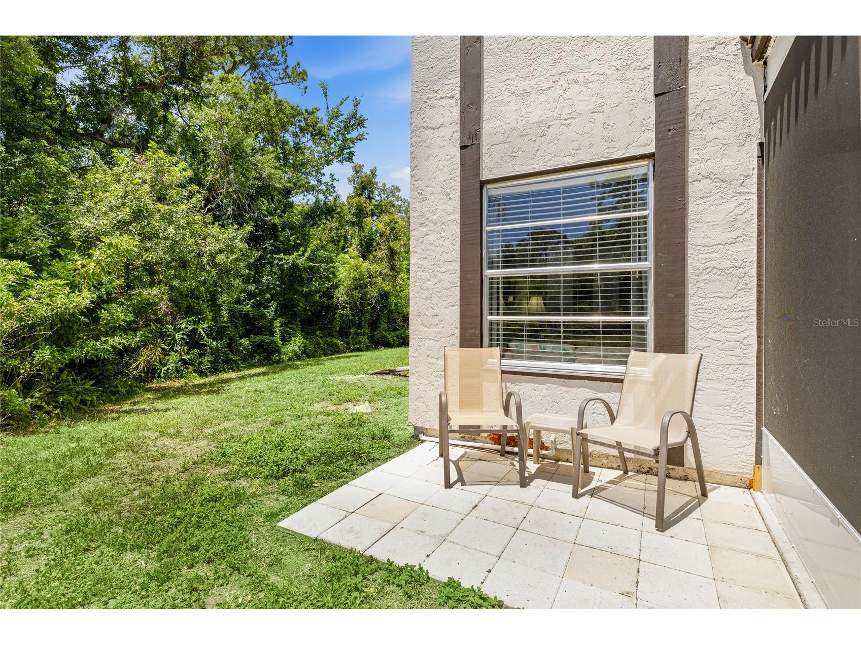 3634 59th Avenue W Bradenton FL 34210 A4692584 image22