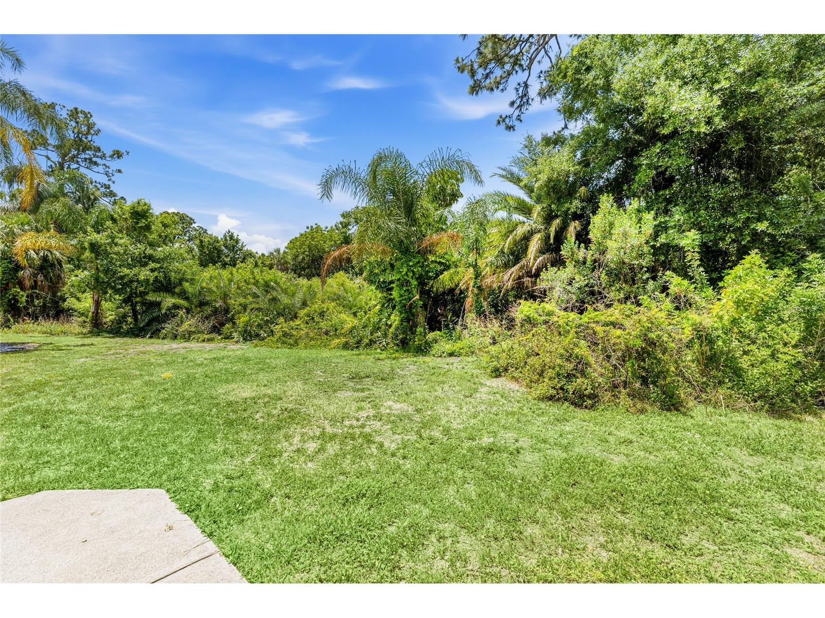 3634 59th Avenue W Bradenton FL 34210 A4692584 image23