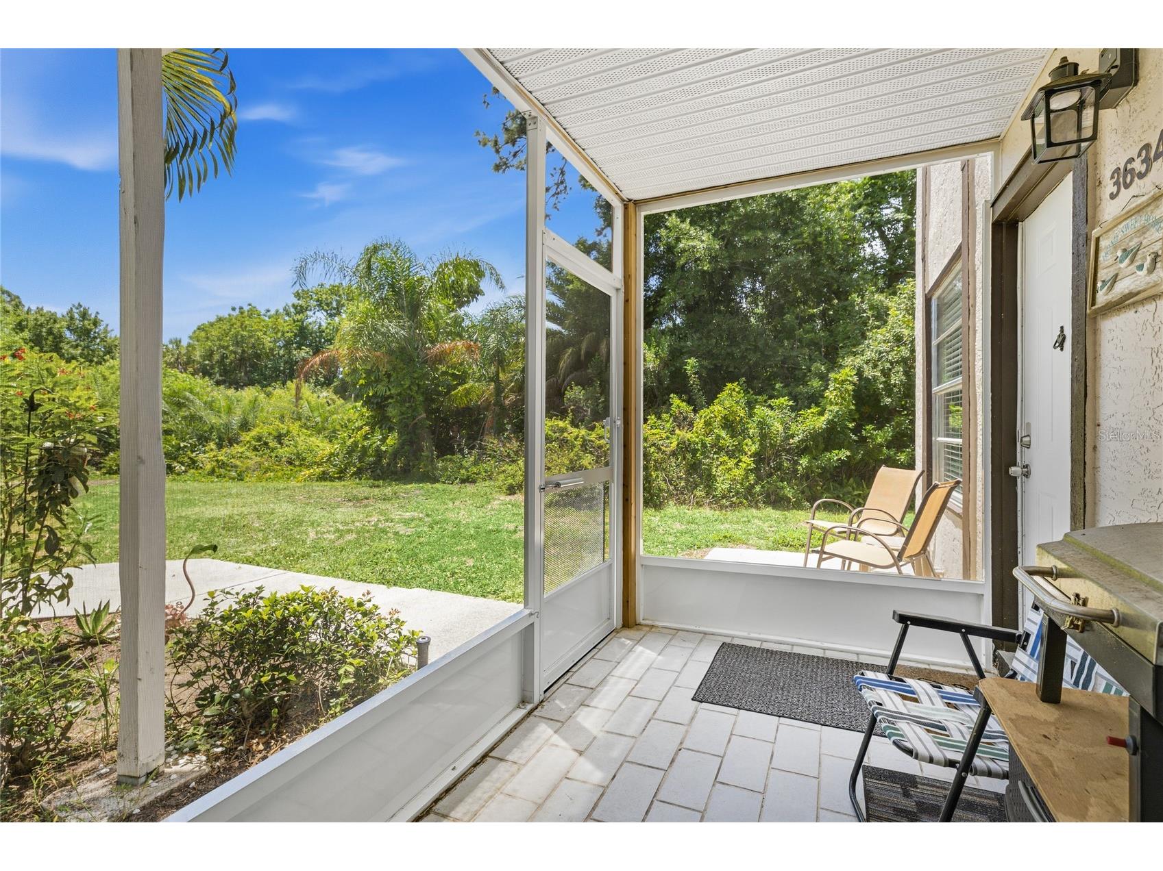 3634 59th Avenue W Bradenton FL 34210 A4692584 image3