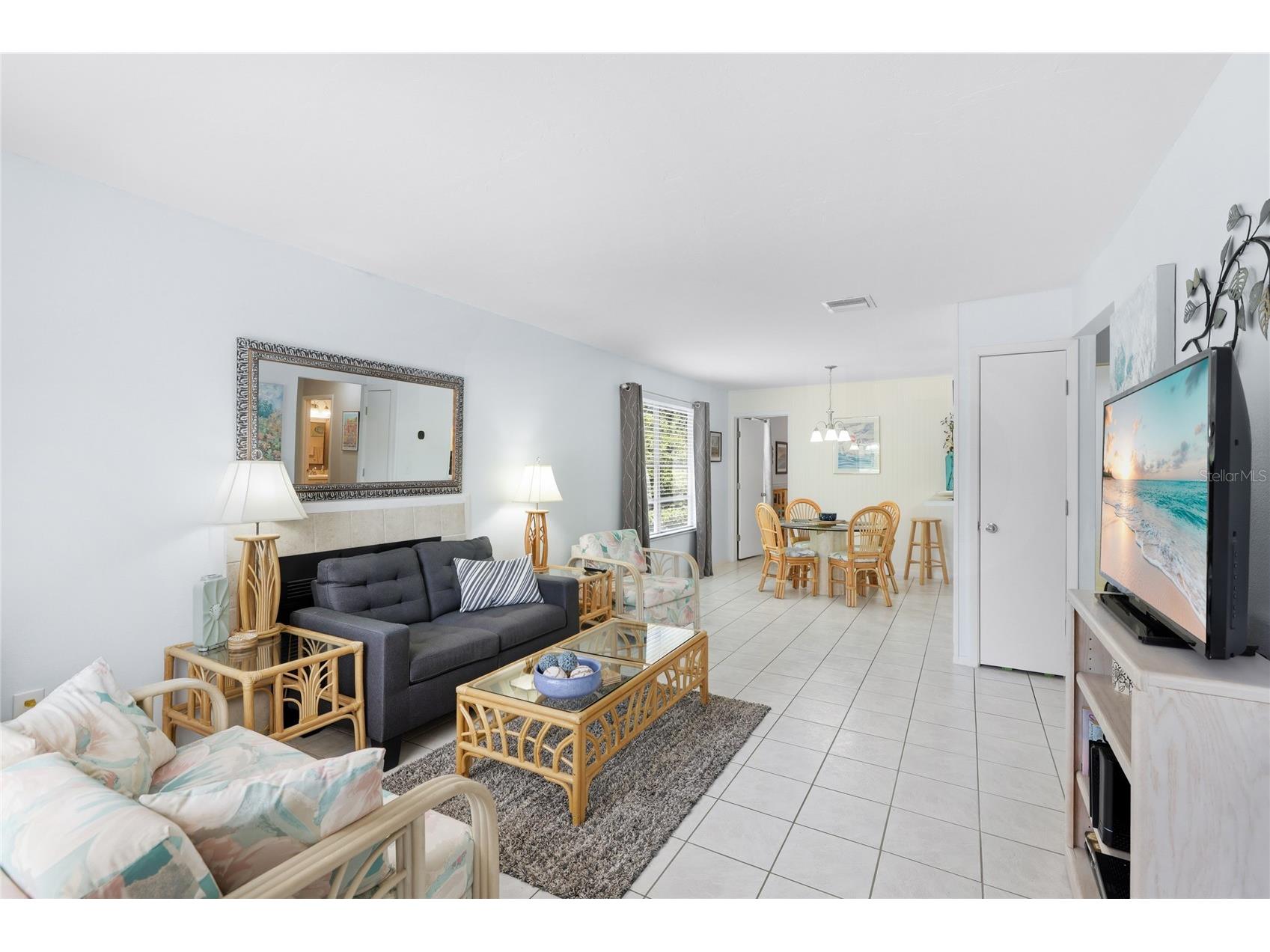 3634 59th Avenue W Bradenton FL 34210 A4692584 image4