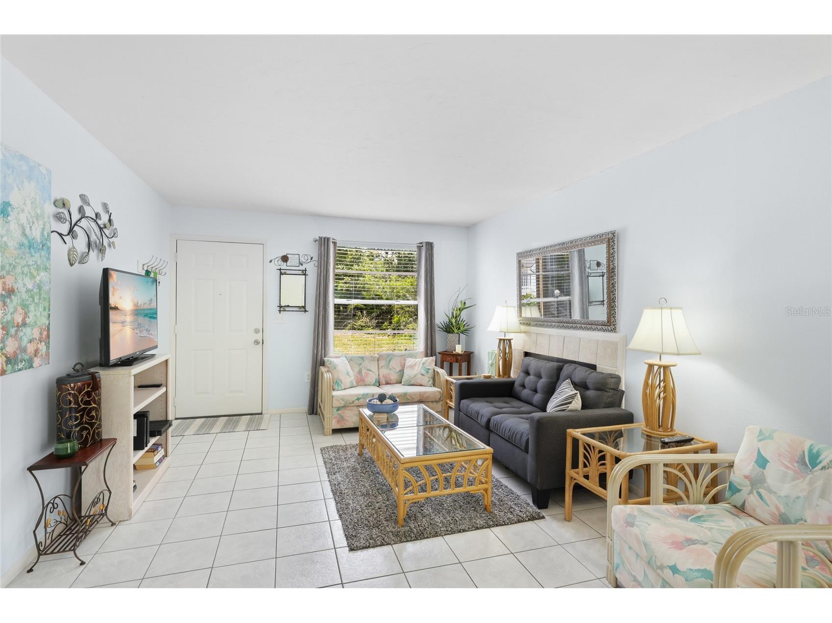 3634 59th Avenue W Bradenton FL 34210 A4692584 image6