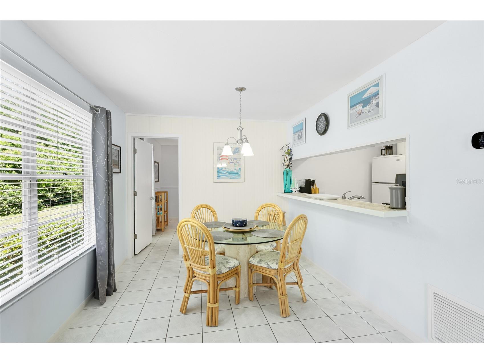3634 59th Avenue W Bradenton FL 34210 A4692584 image8