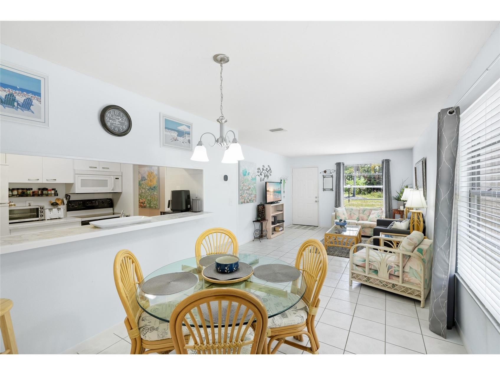 3634 59th Avenue W Bradenton FL 34210 A4692584 image9