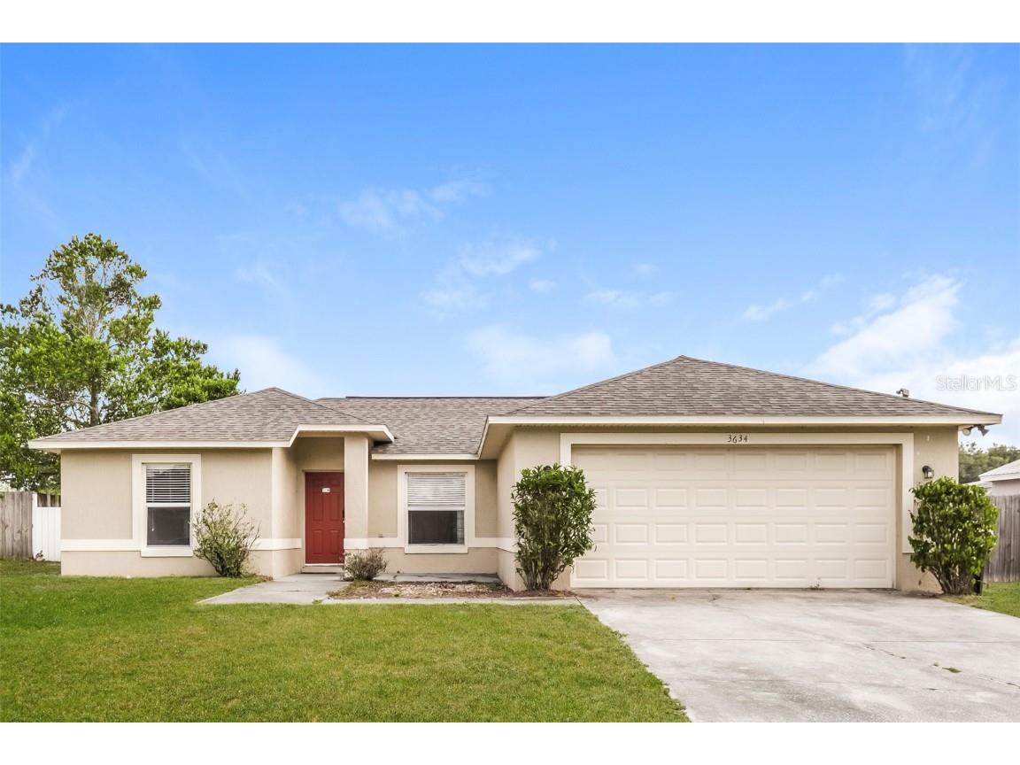 3634 Amber Lane Lakeland FL 33812 O6231899 image1