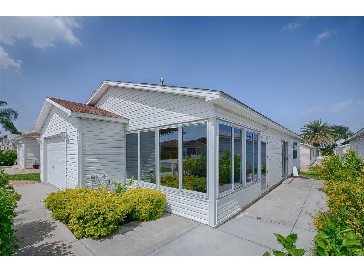 3634 Amelia Avenue The Villages FL 32162 G5074519 image1