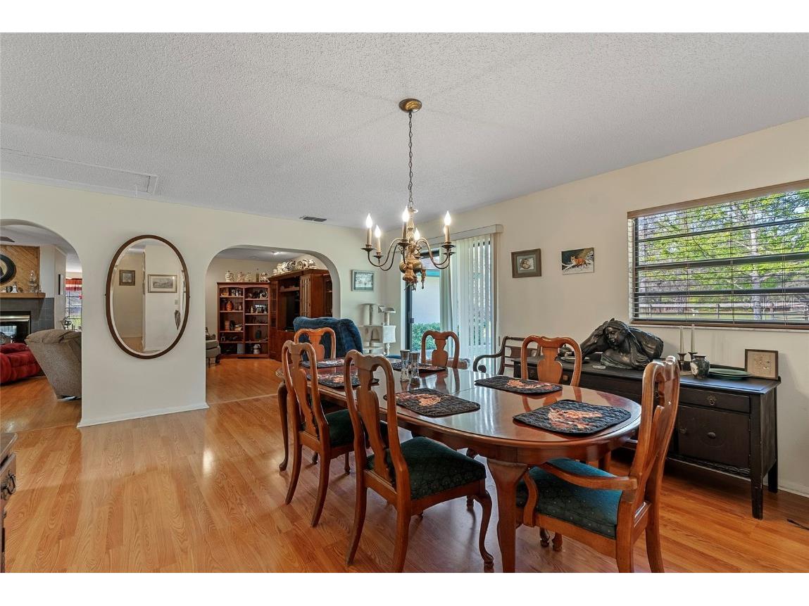 3634 Apfel Road Wesley Chapel FL 33543 O6289798 image10