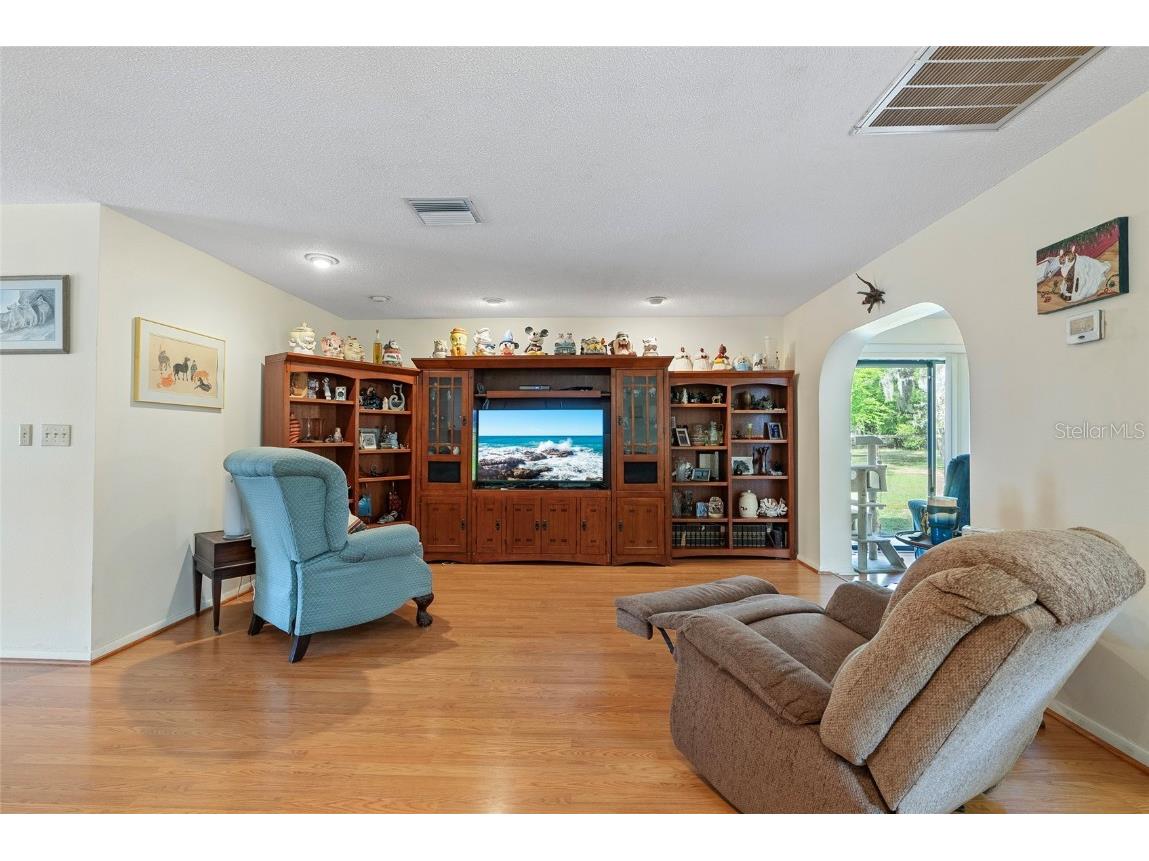 3634 Apfel Road Wesley Chapel FL 33543 O6289798 image11