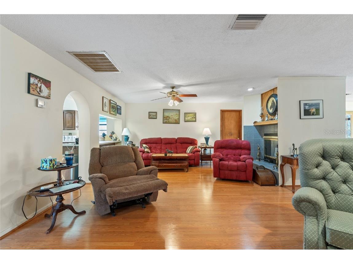 3634 Apfel Road Wesley Chapel FL 33543 O6289798 image12