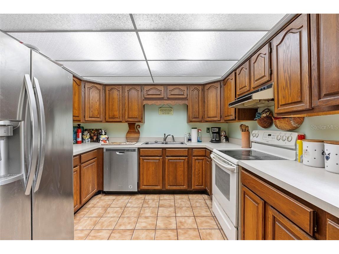 3634 Apfel Road Wesley Chapel FL 33543 O6289798 image13