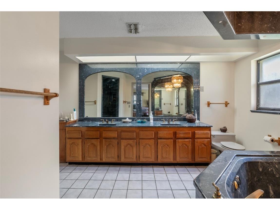 3634 Apfel Road Wesley Chapel FL 33543 O6289798 image18