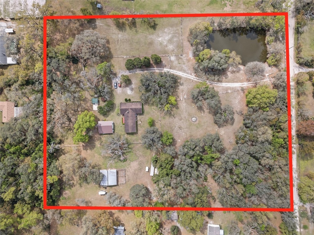 3634 Apfel Road Wesley Chapel FL 33543 O6289798 image2