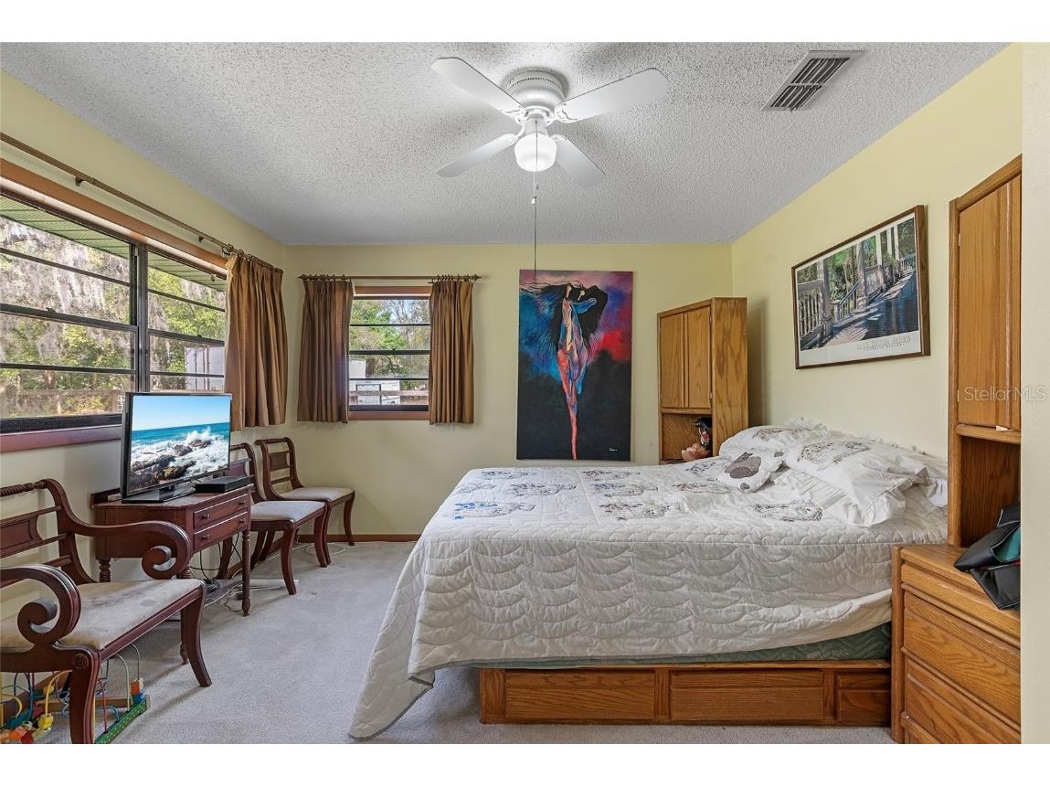 3634 Apfel Road Wesley Chapel FL 33543 O6289798 image20