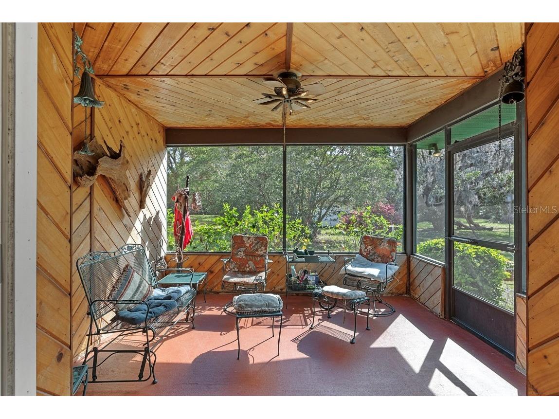 3634 Apfel Road Wesley Chapel FL 33543 O6289798 image24