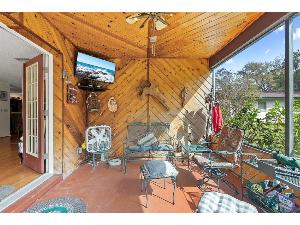 3634 Apfel Road Wesley Chapel FL 33543 O6289798 image25