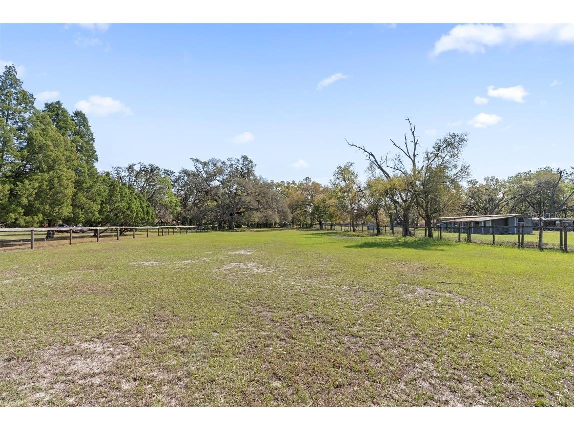 3634 Apfel Road Wesley Chapel FL 33543 O6289798 image26