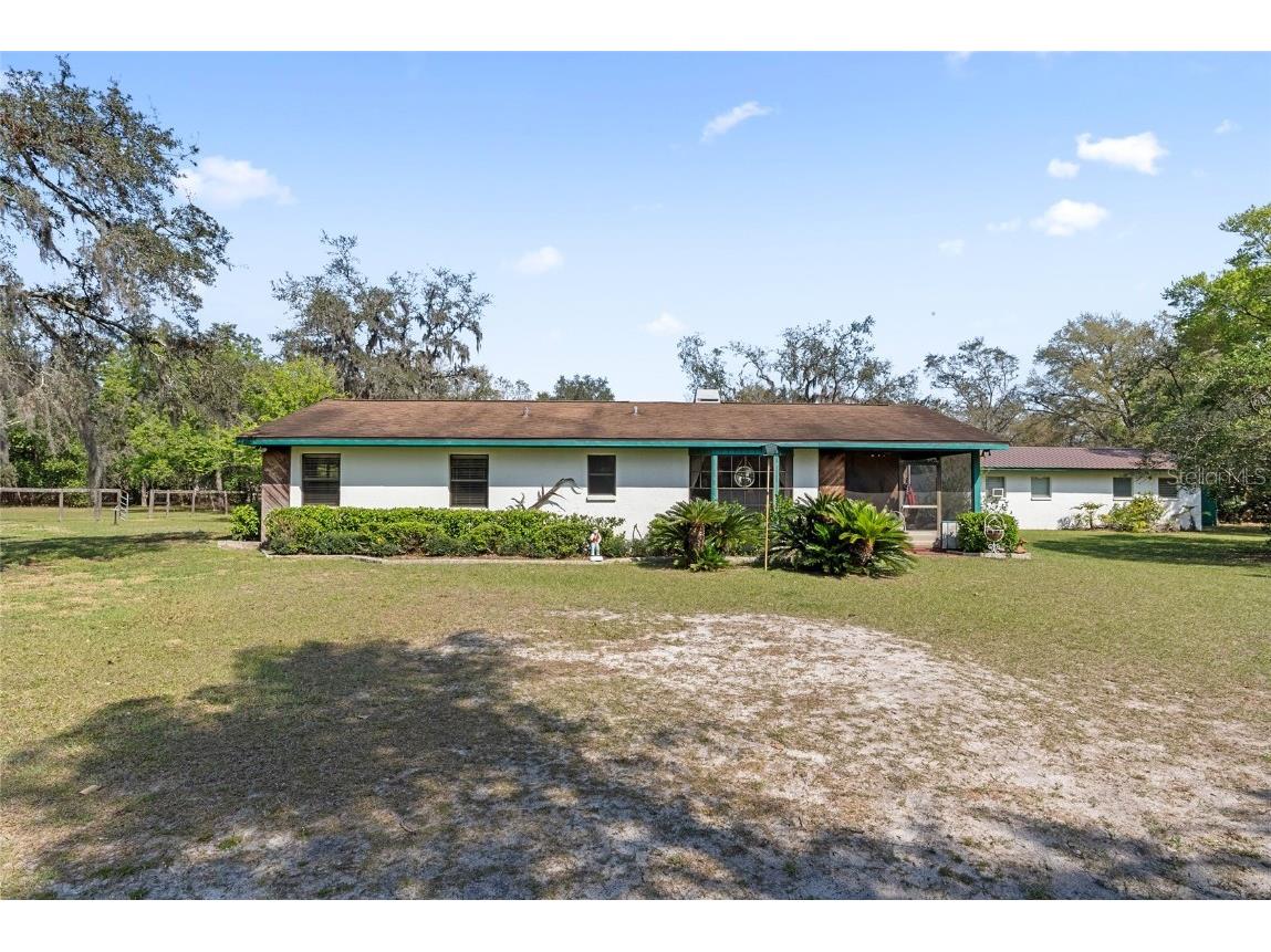 3634 Apfel Road Wesley Chapel FL 33543 O6289798 image27